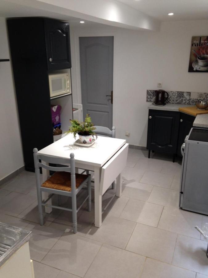 Maison De Centre Ville 6 Personnes Precigne ภายนอก รูปภาพ